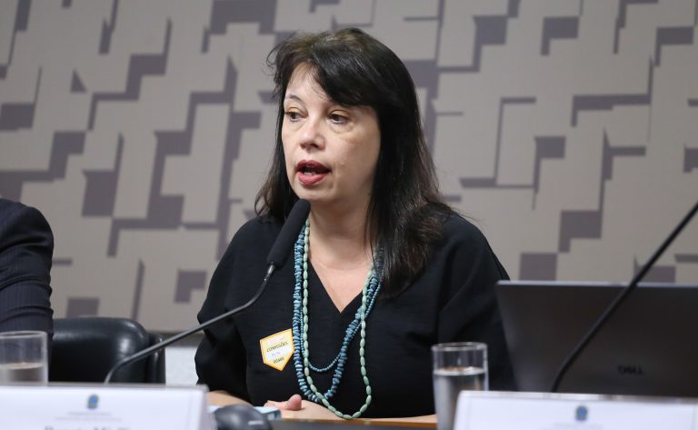 ECA Digital: efetividade da lei depende de transformação cultural, indica debate