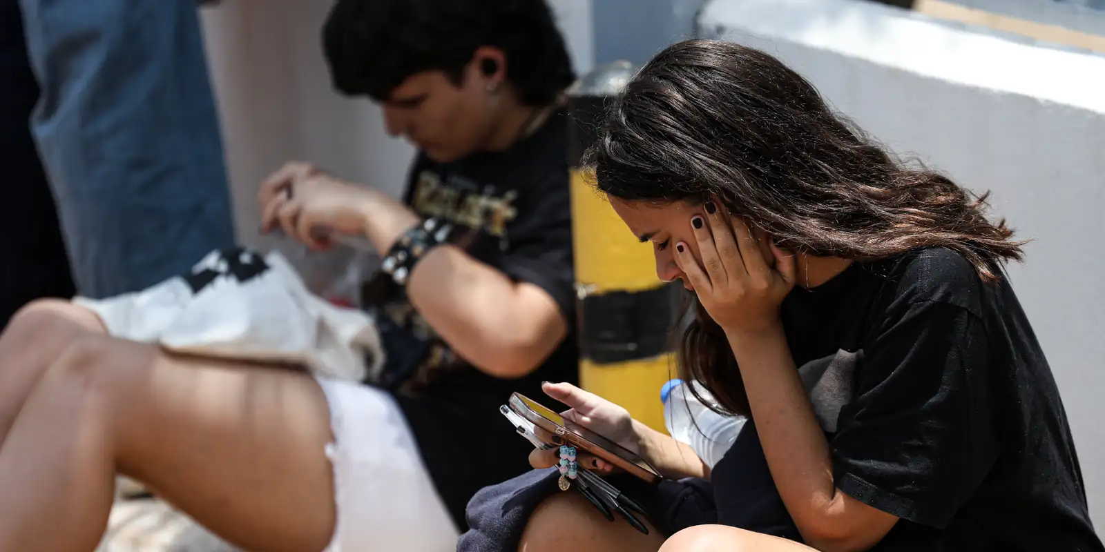 Prazo para isenção da taxa do Enem 2026 encerra nesta sexta-feira