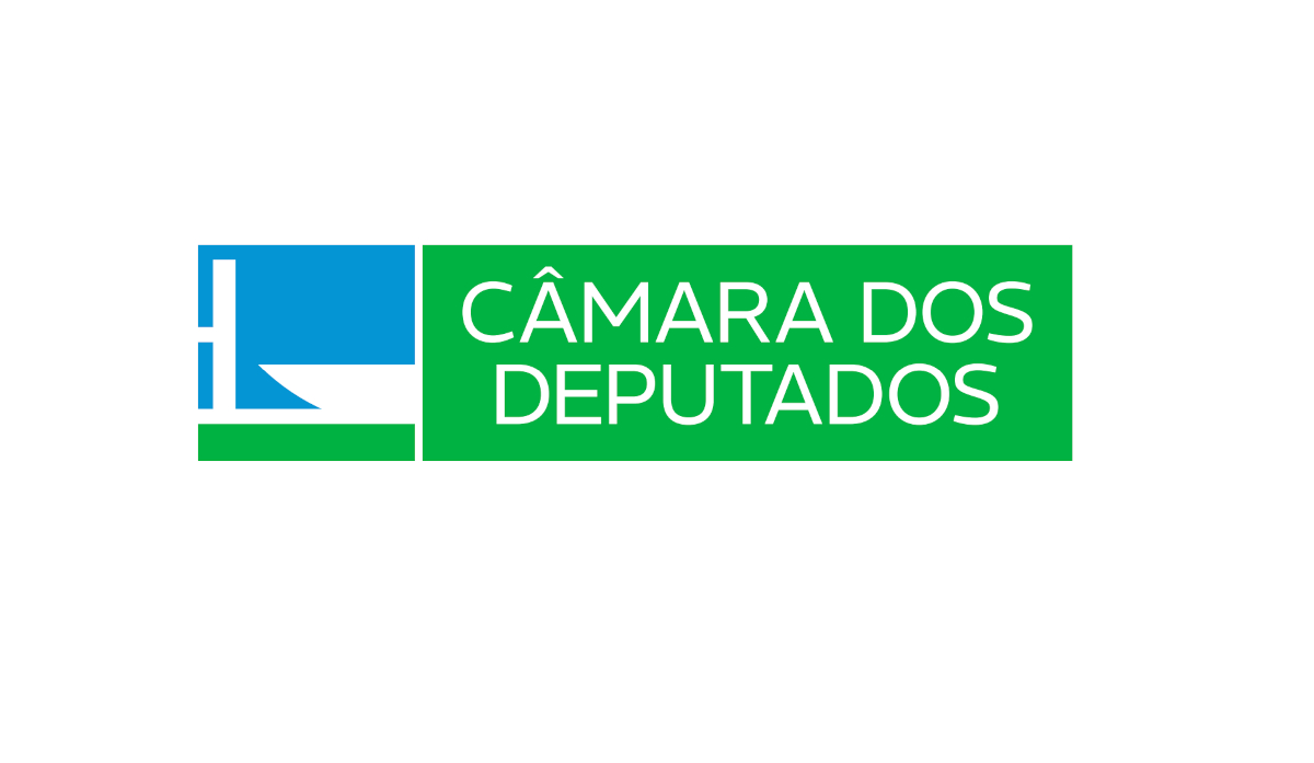 Especialistas defendem união de órgãos de meteorologia para combater mudanças climáticas