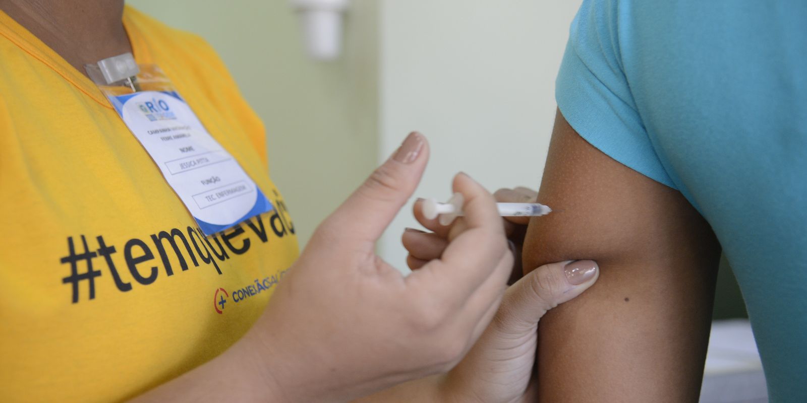 São Paulo confirma mais duas mortes por febre amarela