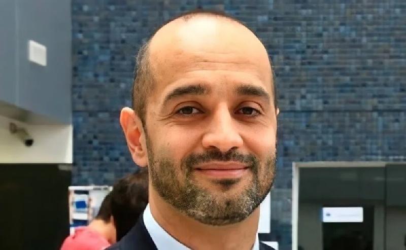 Filho de Gilmar Mendes ganha força na CBF e disputa controle da liga