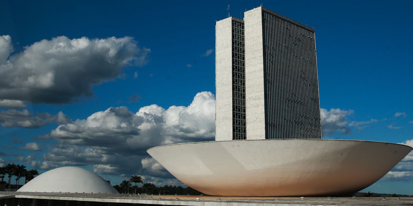 Frente Ambientalista revela plano para direcionar pautas do Congresso