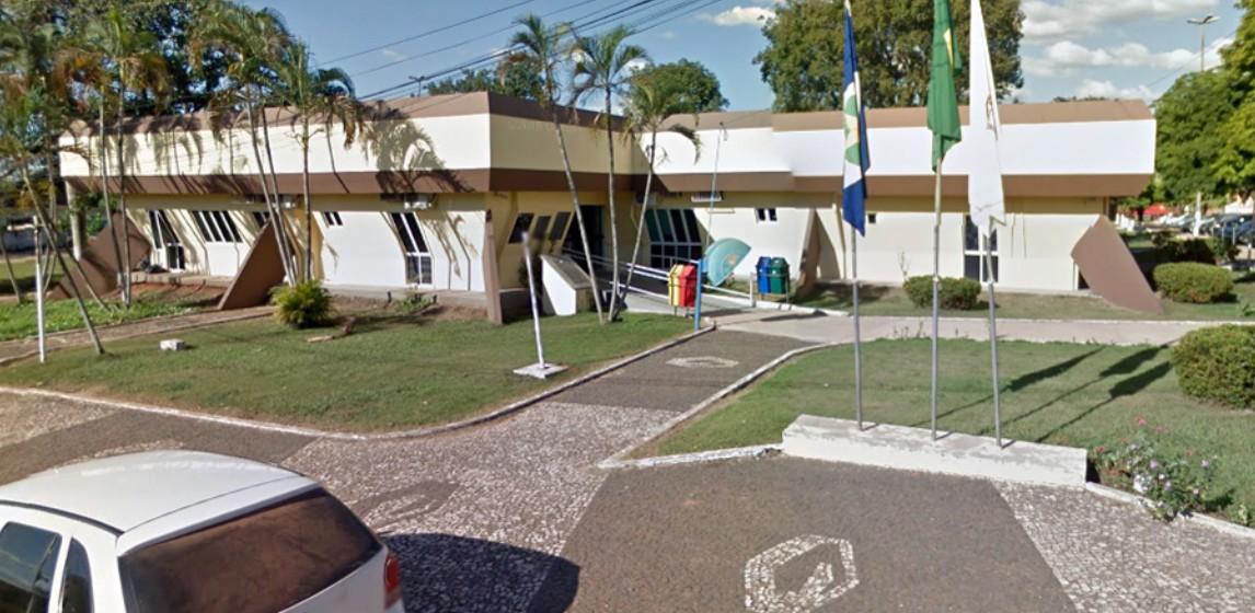 Homem que matou vítimas de acidente por vingança em Nobres foi condenado a 39 anos de cadeia