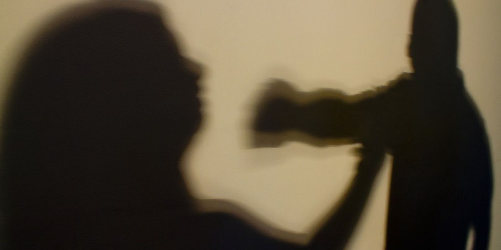 Adolescente é condenado no Rio por planejar estupro coletivo