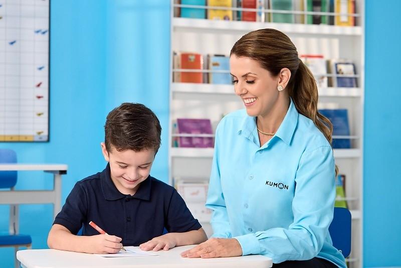 Mercado em transformação exige novas habilidades para as profissões do futuro