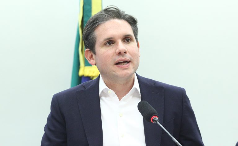 Governo dividido sobre fim da 