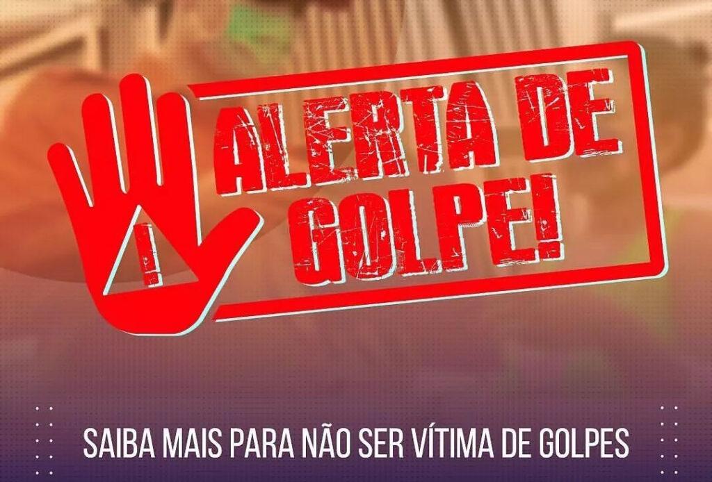 Mulher cai em golpe de cobrança de pedágio e perde R$ 77