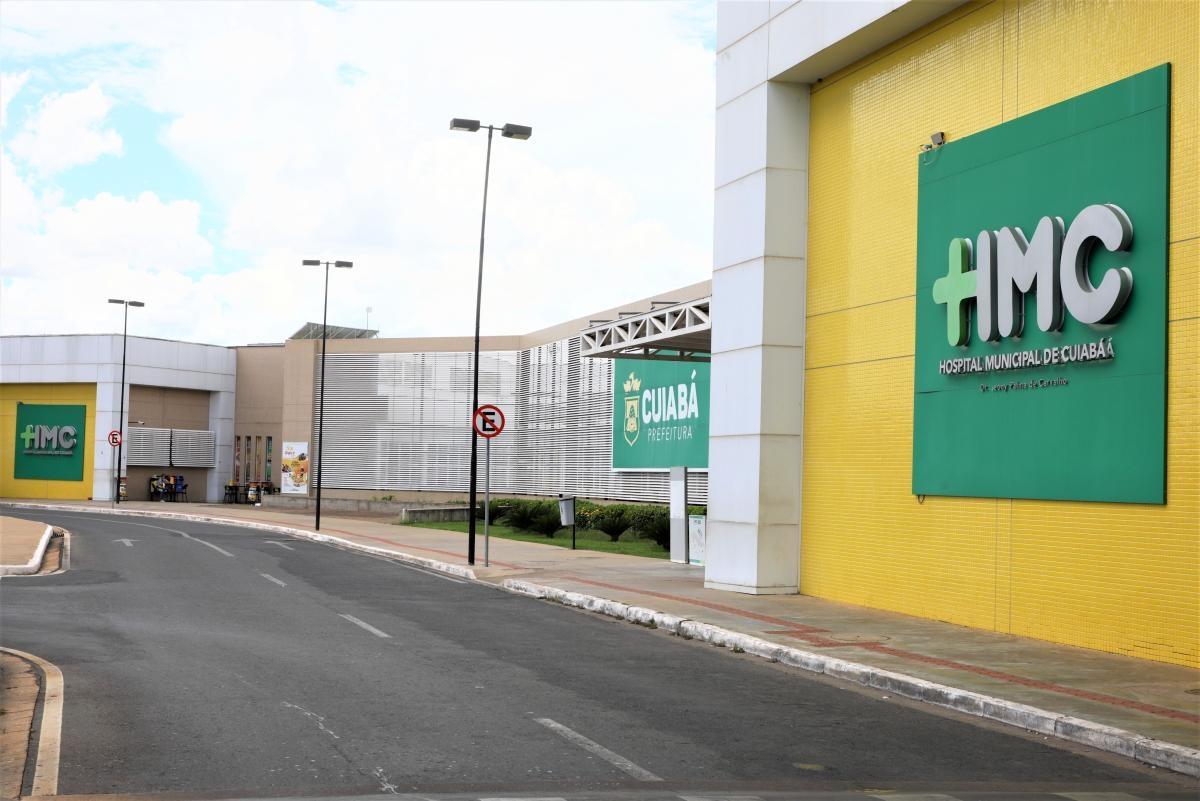 Mulher leva facada no pescoço; marido acaba preso pela PM