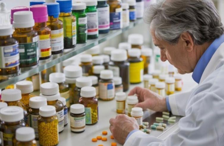 Nobres moderniza saúde com sistema de controle rigoroso e comissão técnica para estoques de remédios