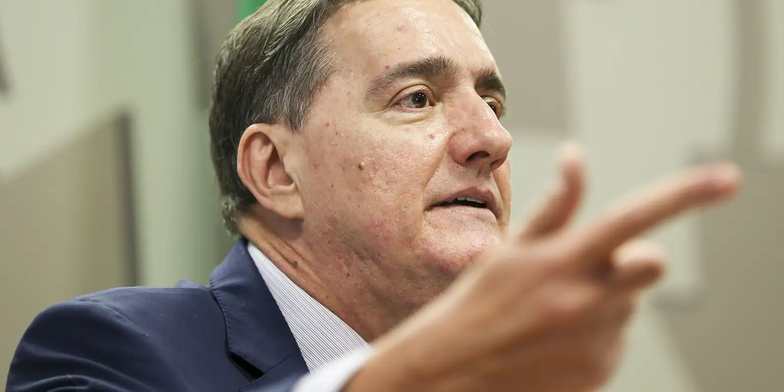 Opas: A erradicação do sarampo nas Américas é um feito que pode ser repetido