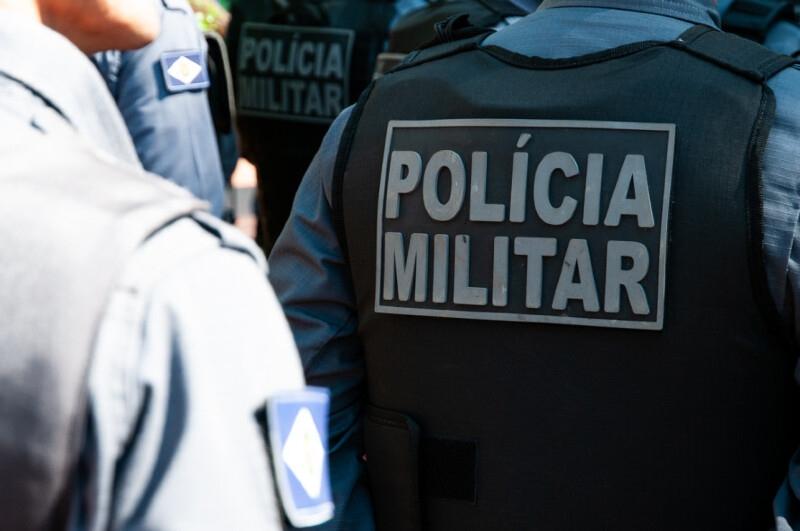 PM é expulso da corporação por cobrar R$ 4 mil de propina de caminhoneiro em MT