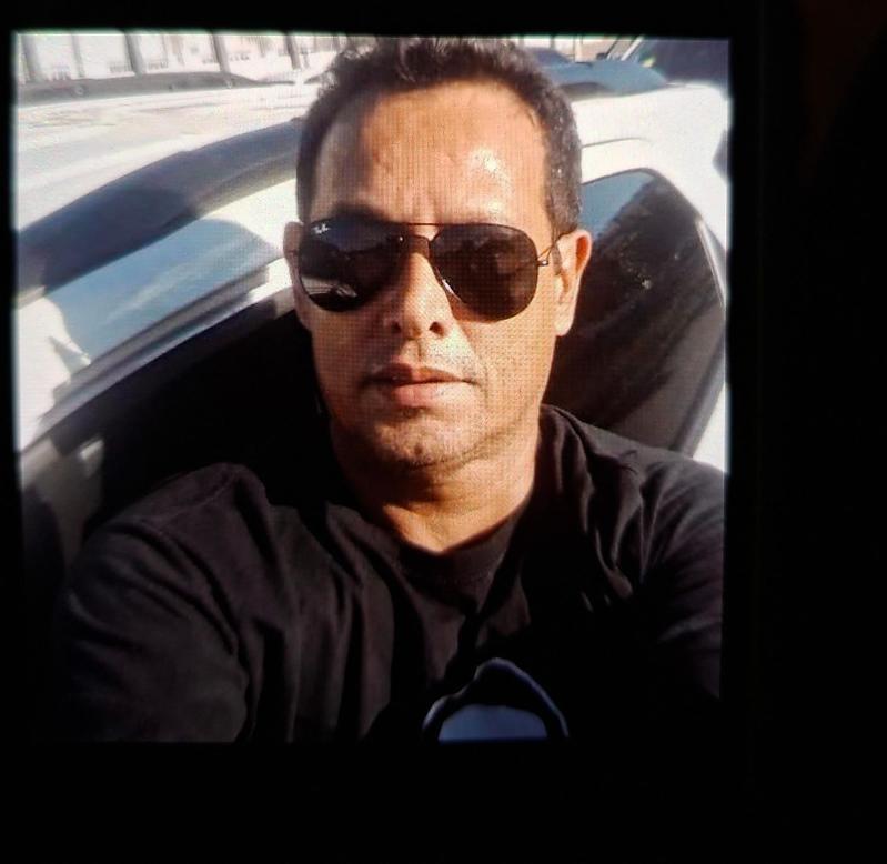 Policial Militar tenta tirar a própria vida dentro de batalhão em Cuiabá