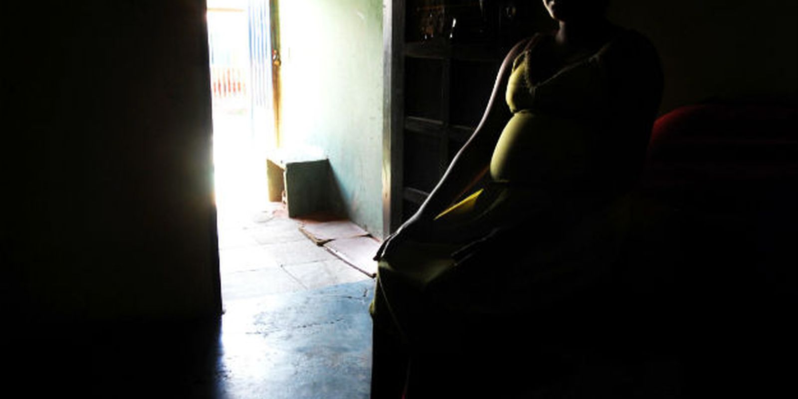 Acesso a pré-natal completo é reduzido para indígenas e mulheres com baixa escolaridade