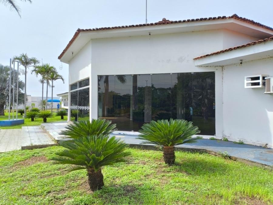 Prefeitura de Rosário Oeste decreta ponto facultativo dia 20; confira o decreto