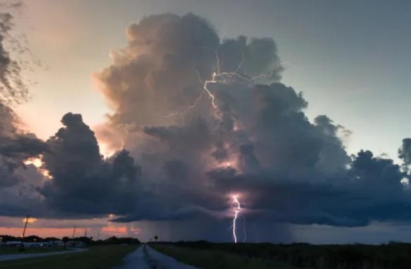 Prefeitura que decretou crise por chuvas gasta R$ 128 mil com ‘shows’ radicais