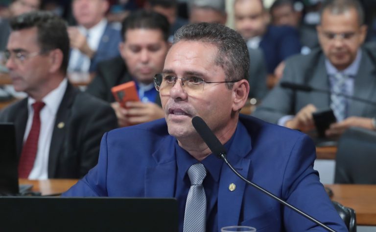 Projeto de lei propõe correção do FGTS pela inflação