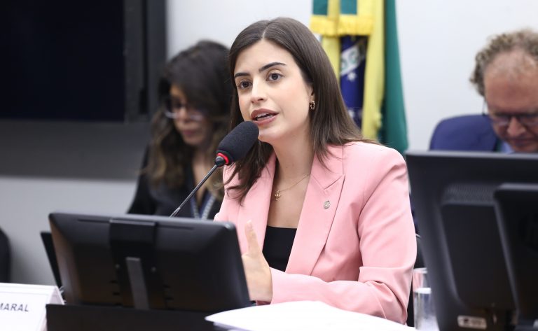 Proposta equipara antissemitismo ao crime de racismo