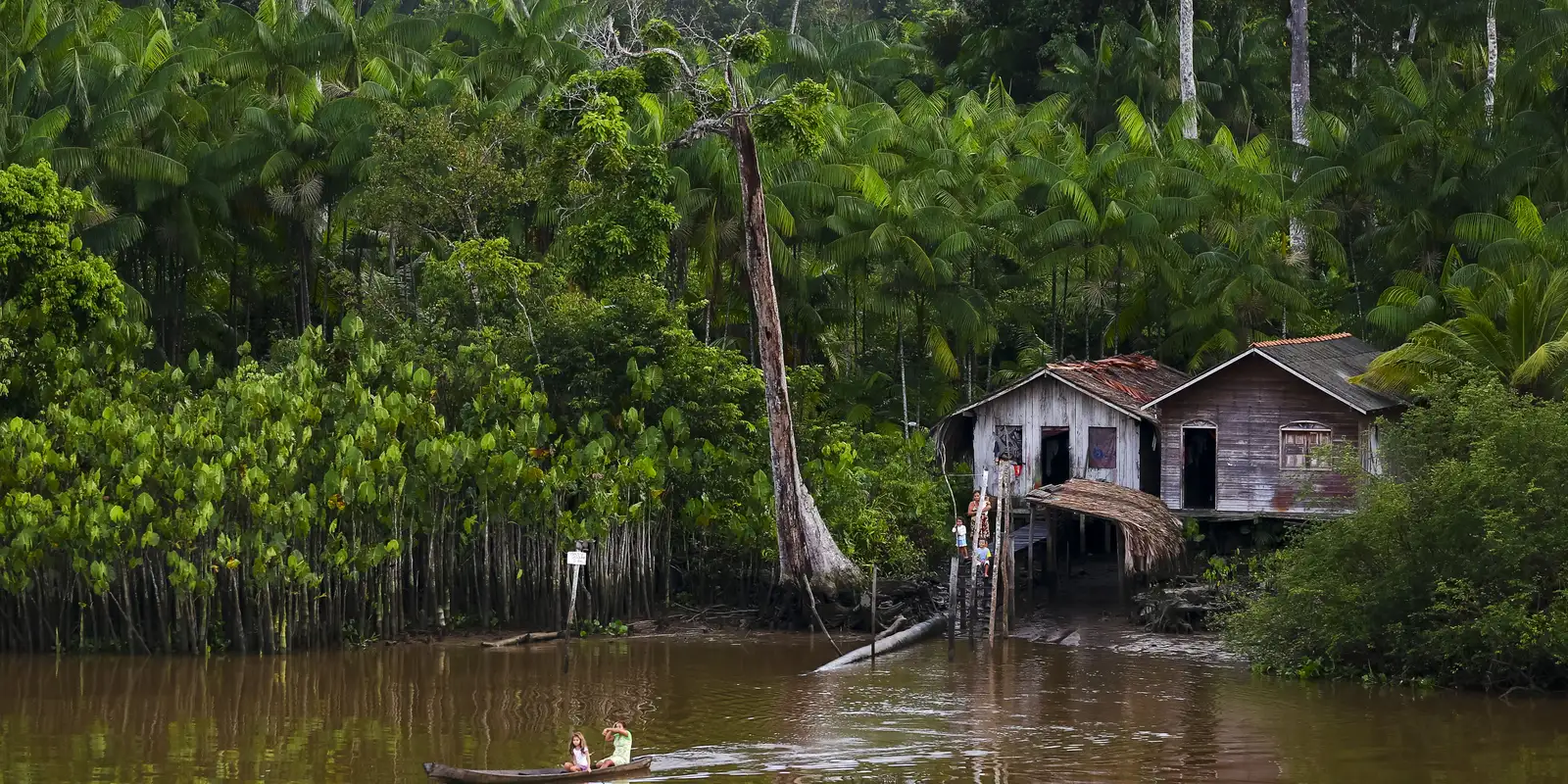 Projeto Aptra Lobo leva tratamento gratuito a pacientes com Doença Jorge Lobo na Amazônia
