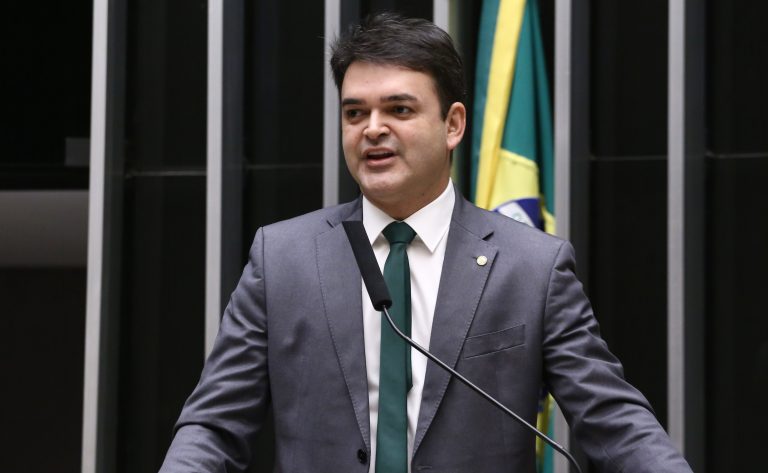 Proposta legislativa impede que custos de antigas concessionárias sejam repassados a usuários