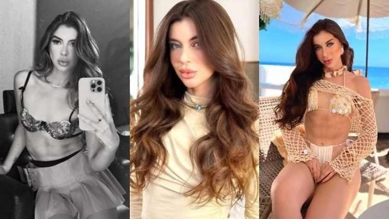 Quem era Ana Luiza Mateus, candidata a miss morta ao cair de apartamento