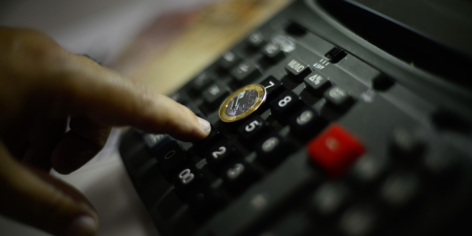 Receita Federal disponibiliza painel com dados fiscais e financeiros de empresas