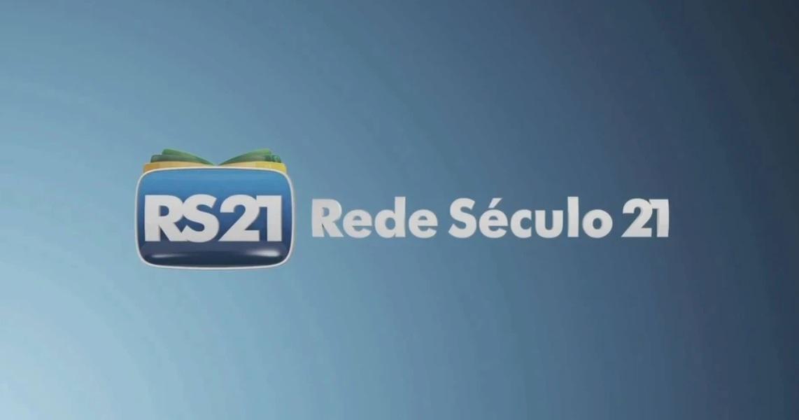 Rede Século 21 firma parceria com a Arquidiocese de Cuiabá e transmitirá Missa de Despedida de Dom Mário para todo o Brasil