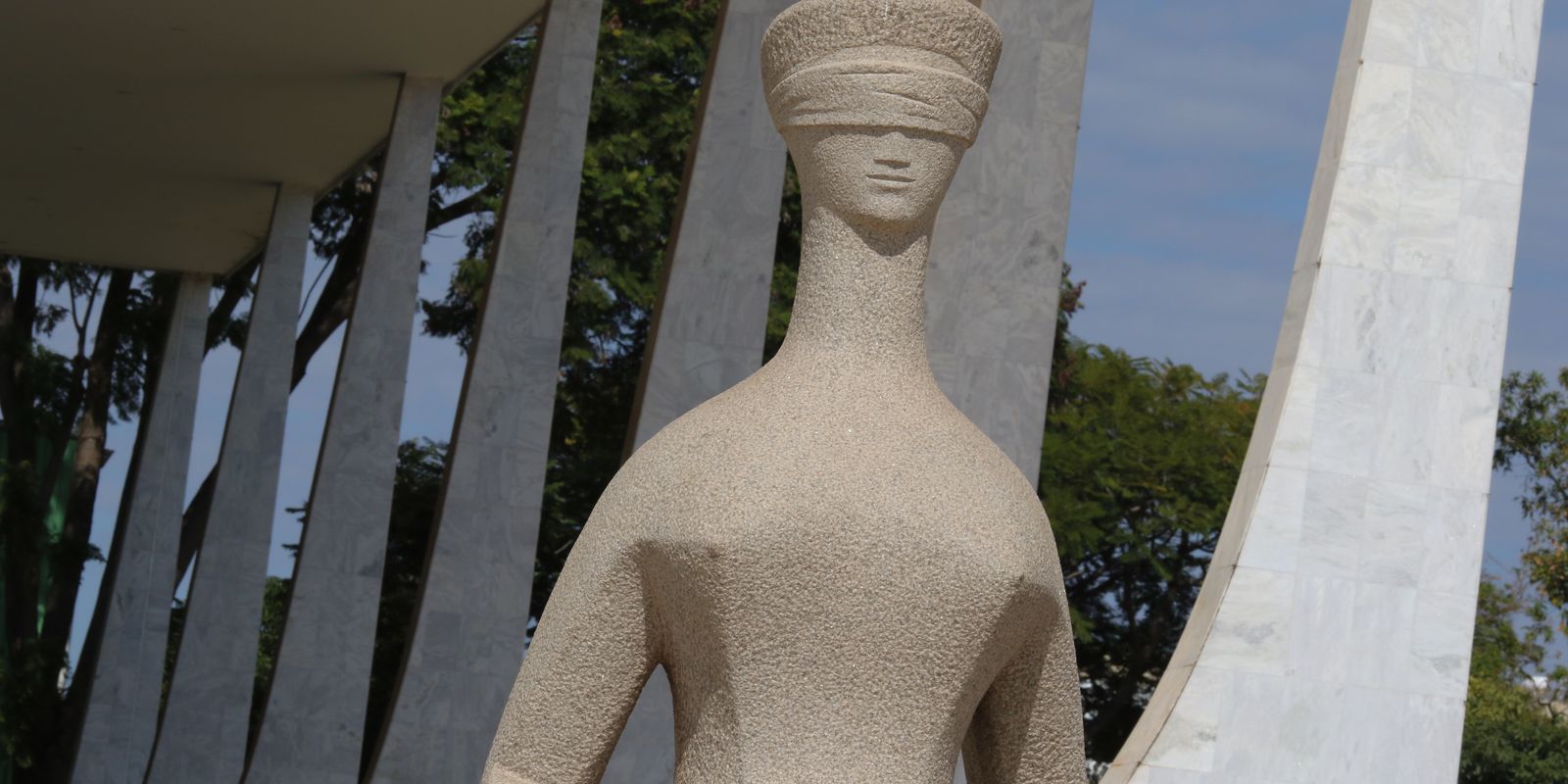 STF julga modalidade de eleição para o governo interino do Rio de Janeiro