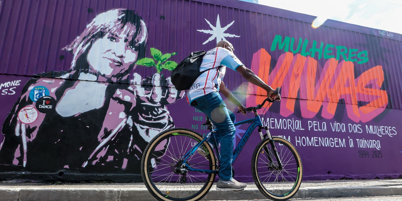 Senado aprova criação de cadastro nacional de condenados por violência contra a mulher