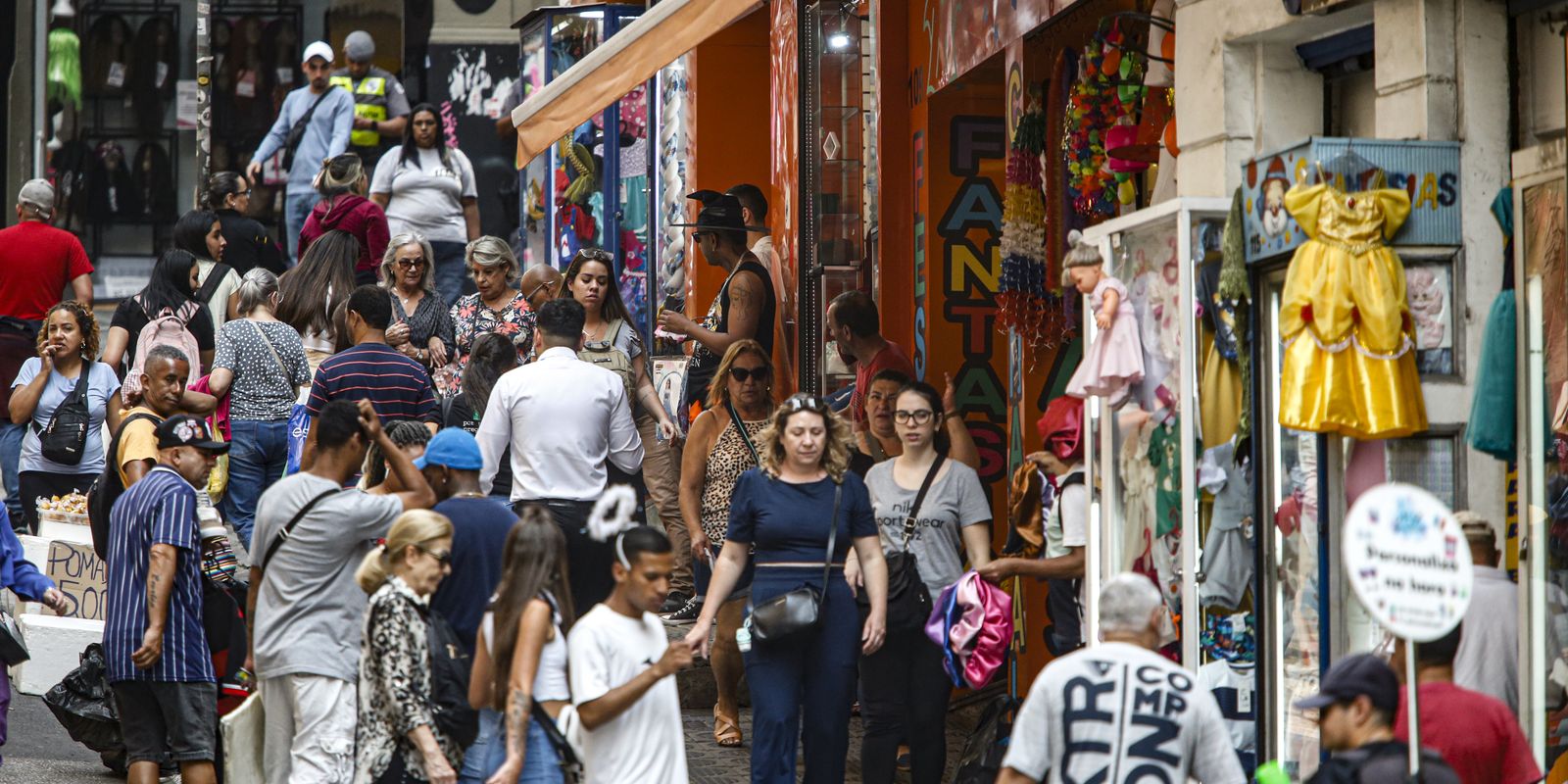 Simples Nacional exige nota fiscal de serviço unificada a partir de setembro