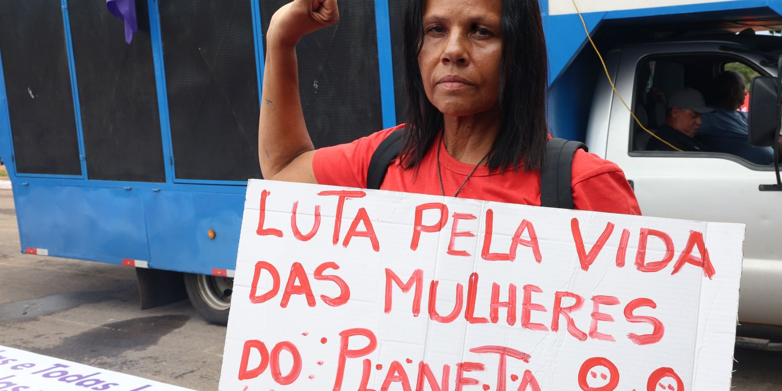 Novo sistema agilizará medidas protetivas para mulheres em São Paulo
