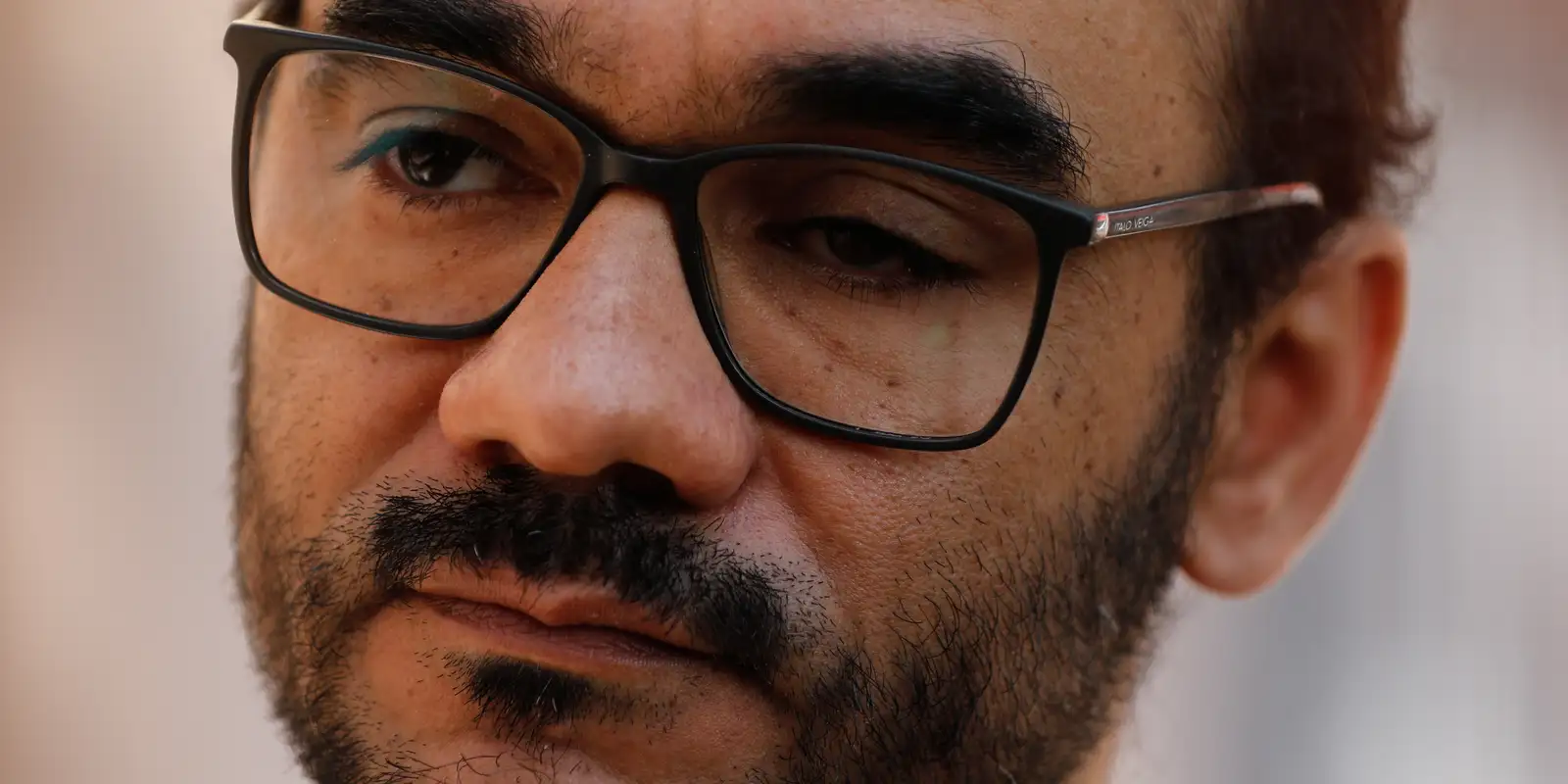 STF determina indenização a fotojornalista ferido em ação da PM em São Paulo