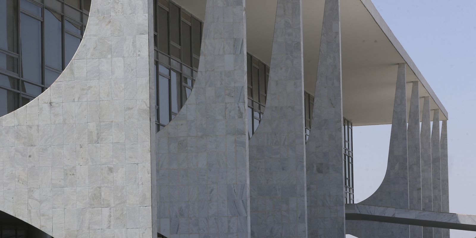 Governo federal amplia direitos para trabalhadores terceirizados