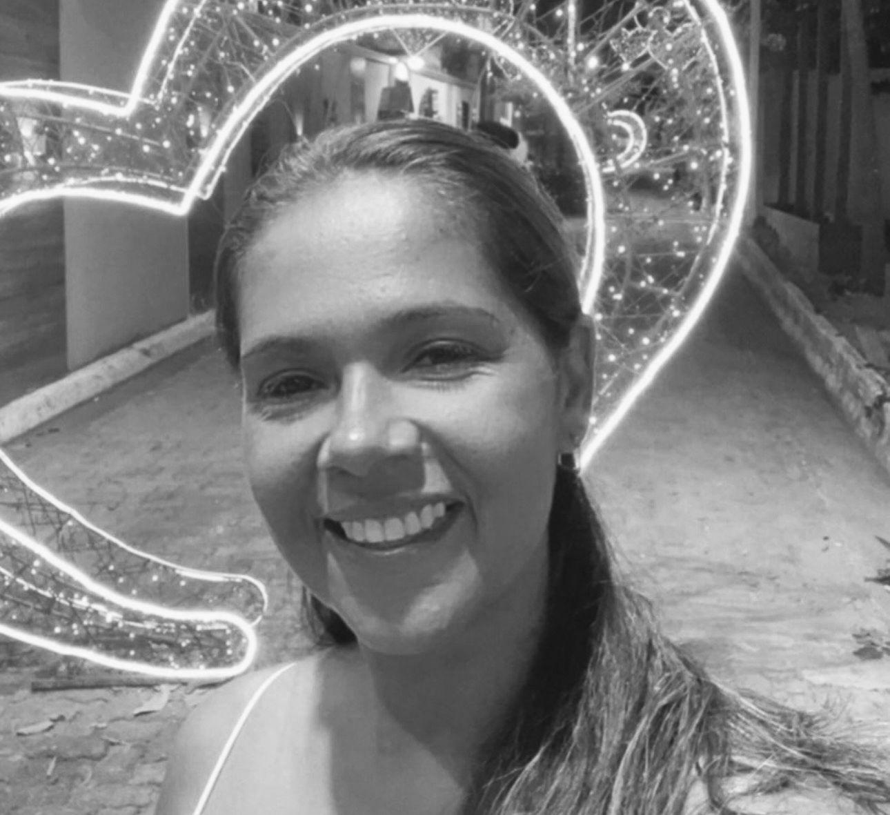 Tragédia em Nobres: Mulher morre atingida por tiro acidental durante pescaria