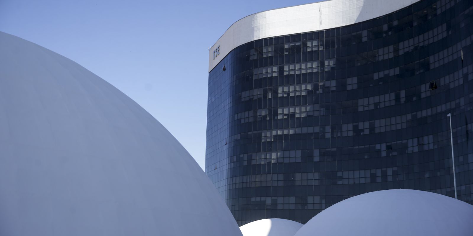 TSE cassa governador de Roraima e determina novas eleições diretas