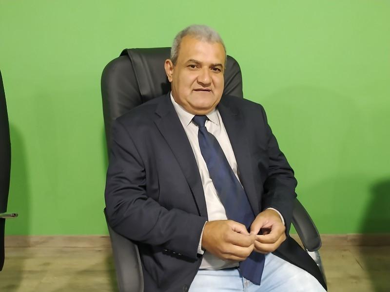 Violência e Poder: Presidente da Câmara de Barra do Bugres pode perder mandato após denúncia de espancamento