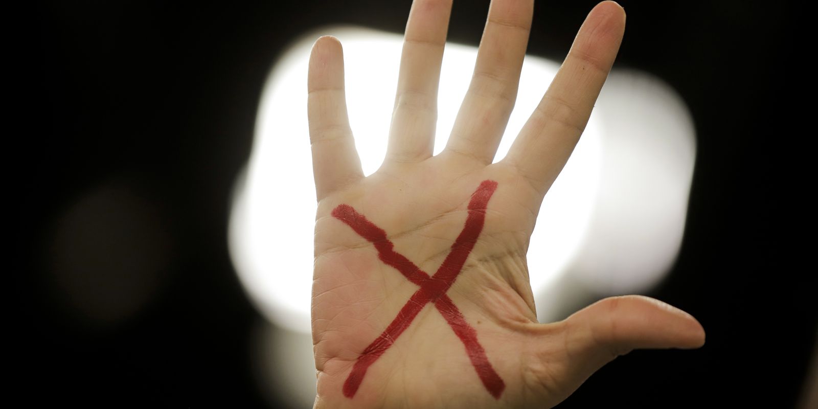 Mulheres terão exclusividade no pedido de audiência de retratação em casos de violência