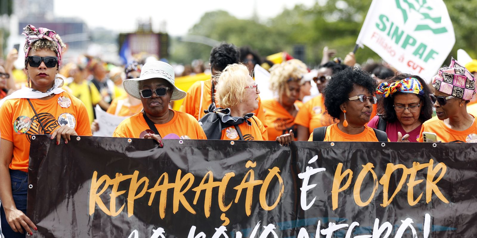 13 de maio convoca debate sobre reparação e combate à desigualdade racial após a abolição