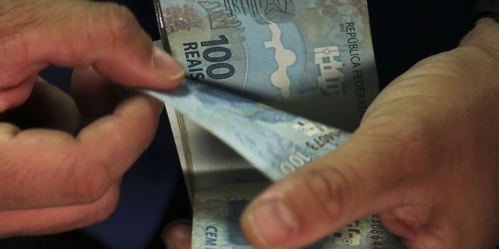 Abono salarial: novo lote de pagamentos para trabalhadores de maio e junho é liberado