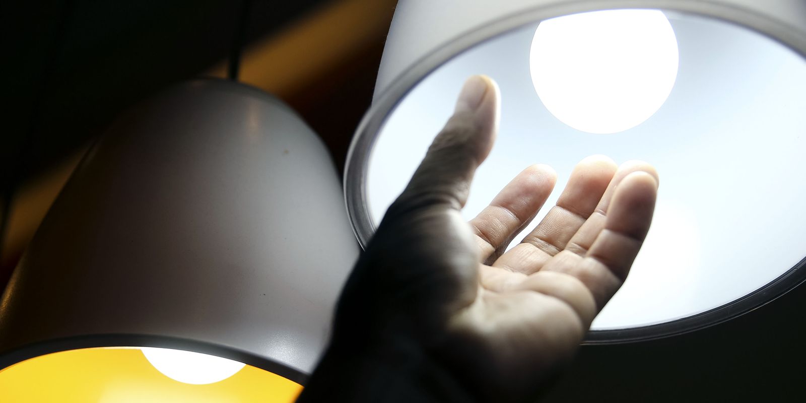 A Aneel autoriza R$ 5,5 bilhões para baratear a conta de luz em 22 distribuidoras