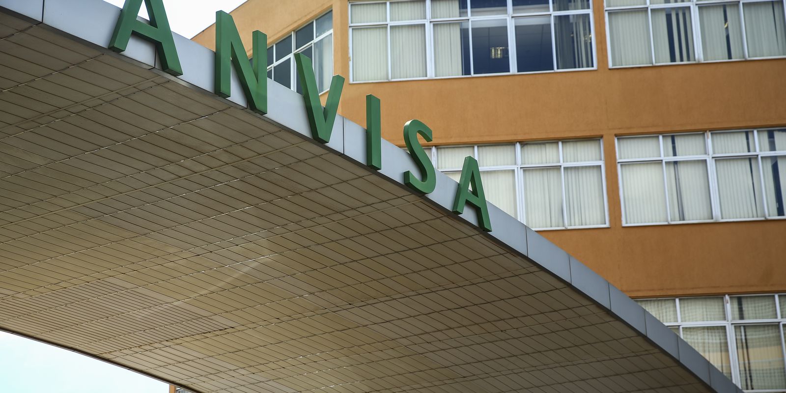 Anvisa registra novos medicamentos para psoríase e asma