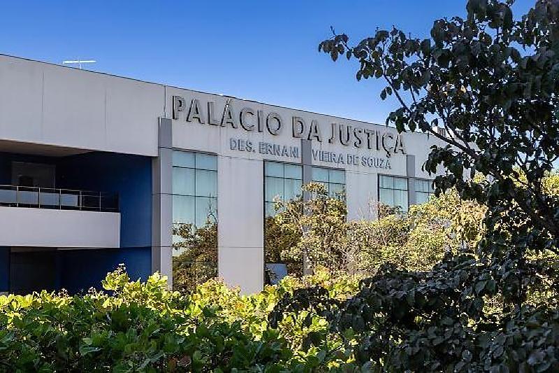 Banco é condenado após idosa perder R$ 68 mil em golpe da falsa central