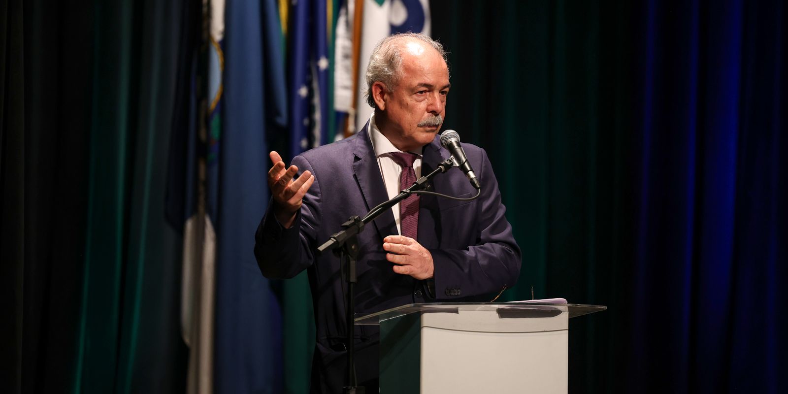 BNDES planeja investimento de R$ 50 bilhões em minerais críticos