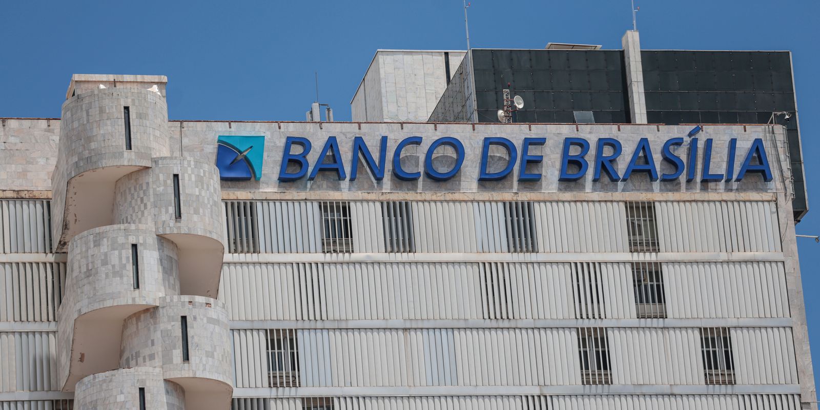 BRB implementa novos procedimentos para aumento de capital, aceitando aportes parciais