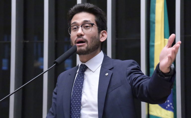 Câmara aprova minirreforma eleitoral com novas regras para prestação de contas dos partidos políticos