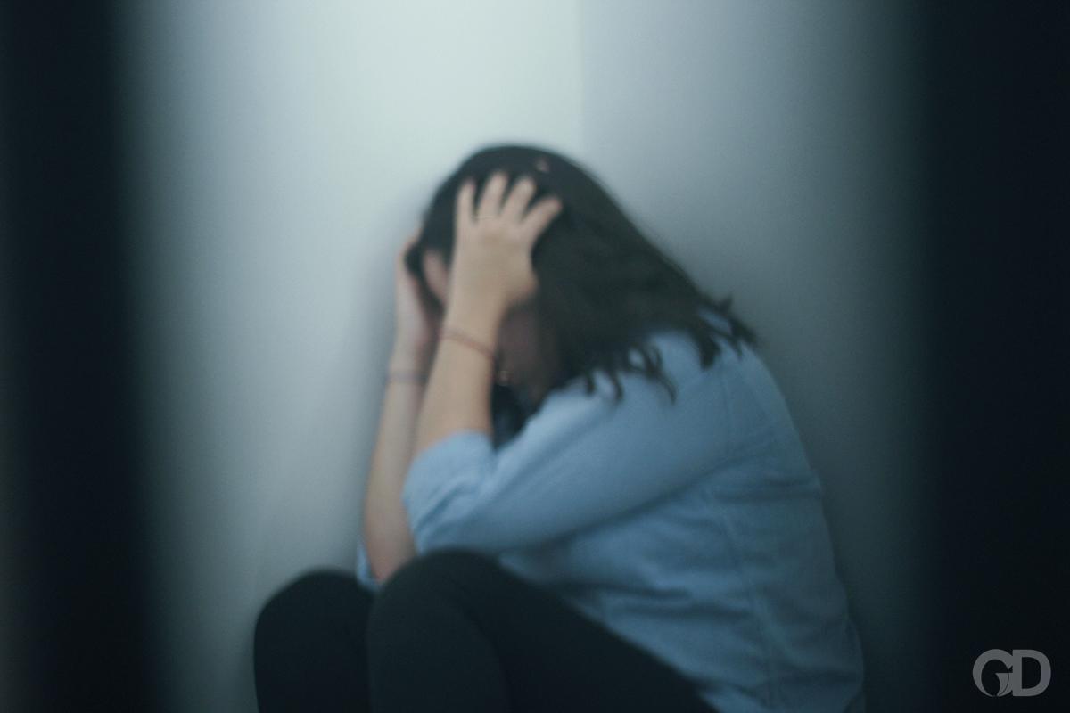 Clientes salvam mulher de ser morta esfaqueada em barzinho de Vera