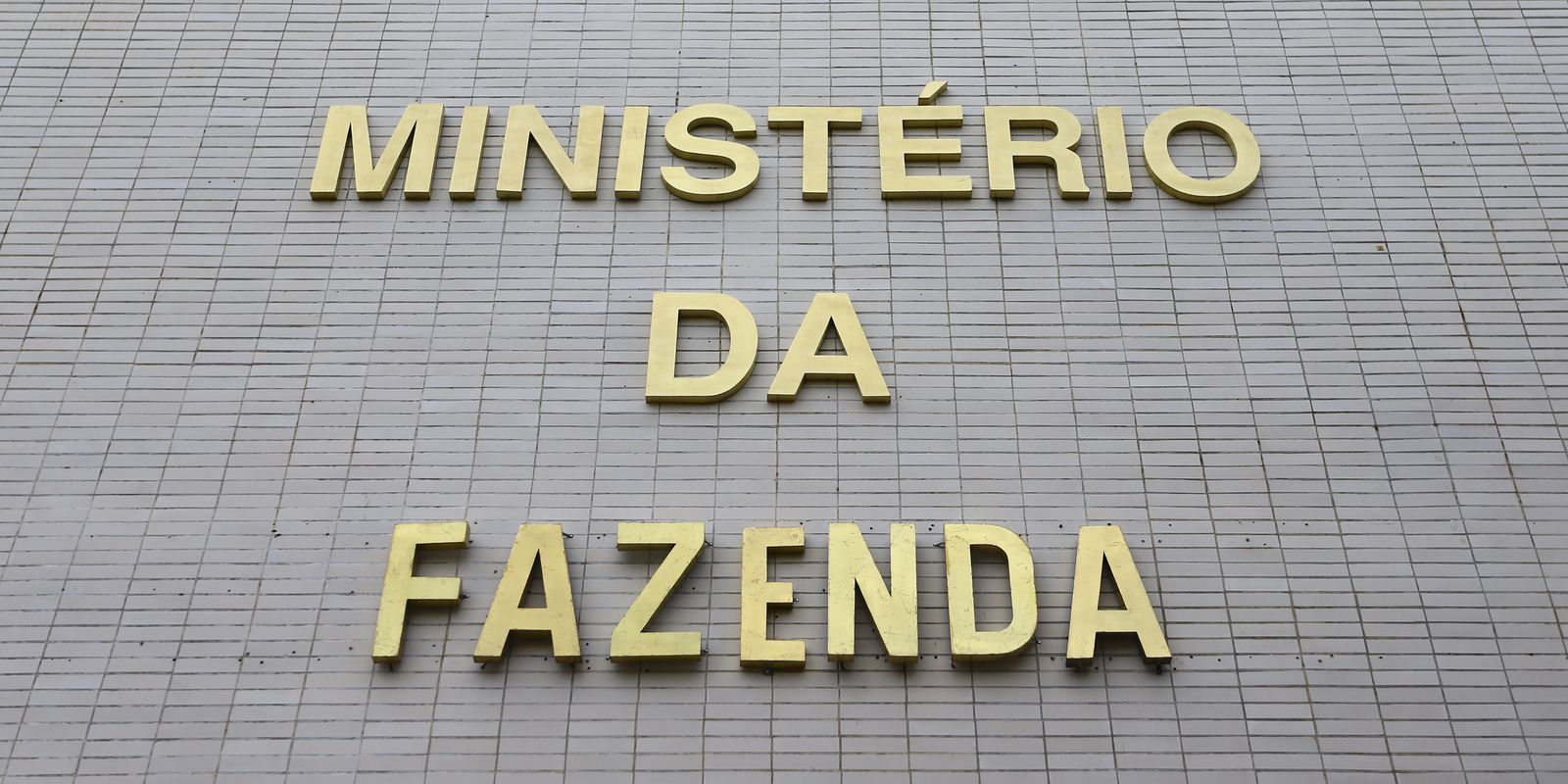 CMN posterga início de bloqueio ambiental no crédito rural para 2027