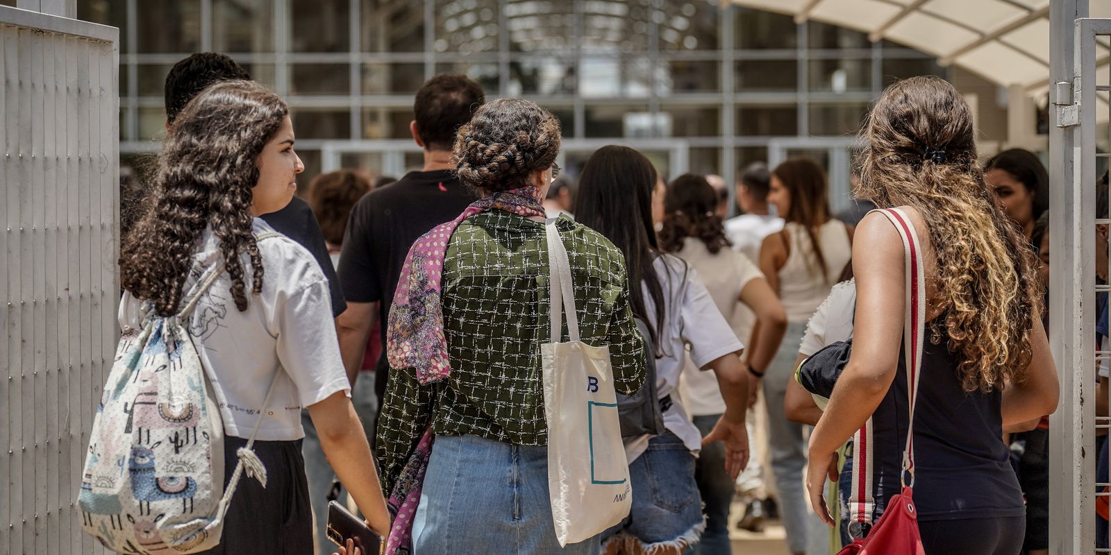 Portaria autoriza nomeação de 172 aprovados no Concurso Nacional Unificado de 2025