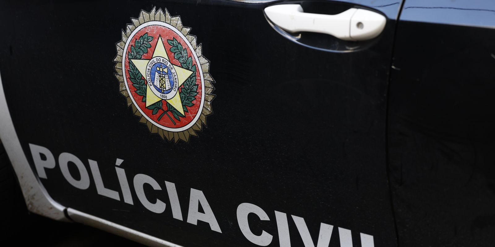 Penas maiores para crimes de furto, roubo e receptação entram em vigor