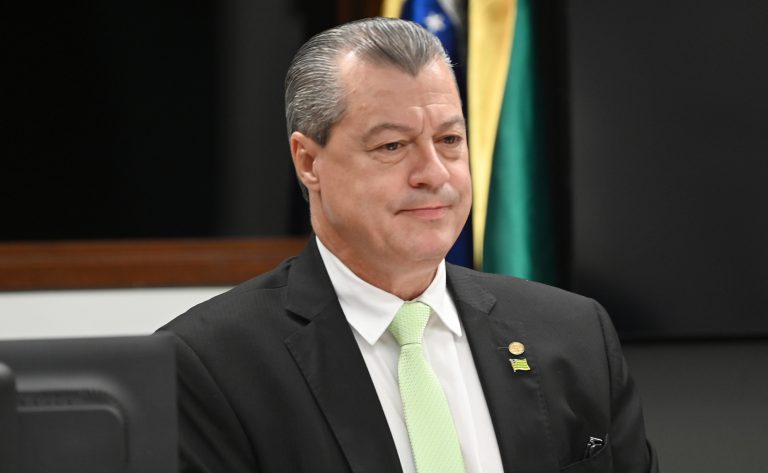 Câmara dos Deputados aprova correção anual do limite de faturamento do MEI pela inflação