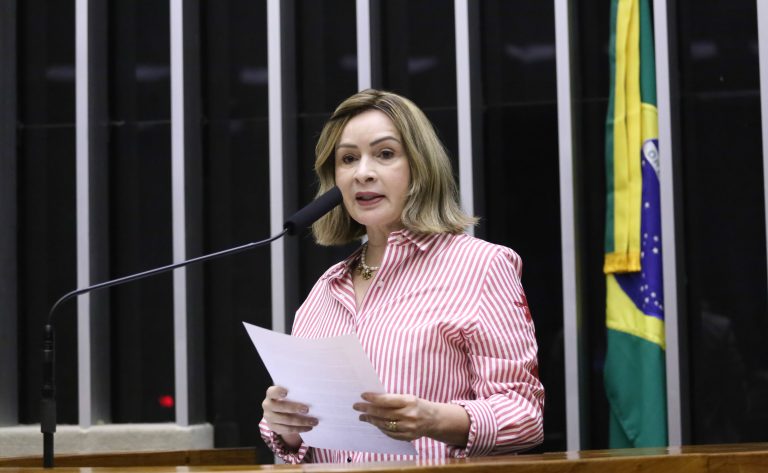 Programa de fomento à pesquisa em biotecnologia na Amazônia Legal é aprovado em comissão